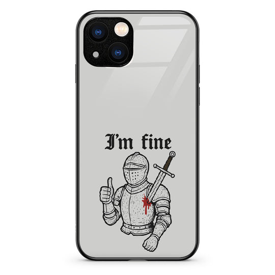 #model_apple-iphone-13