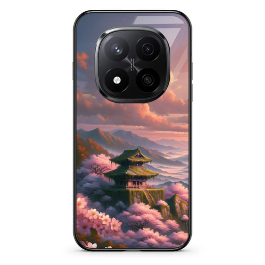 #model_xiaomi-redmi-note-14-pro-plus-5g