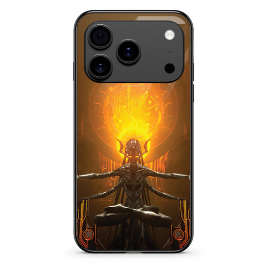 #model_apple-iphone-17-pro