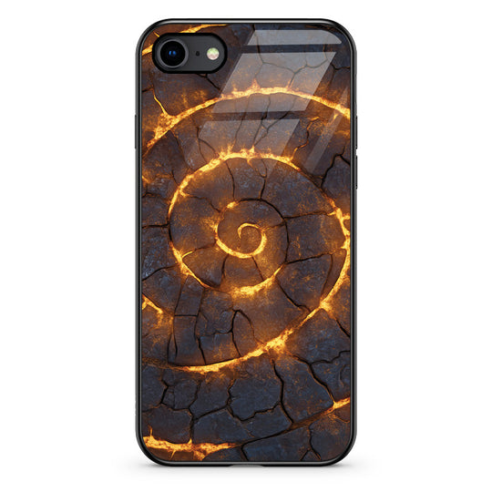 #model_apple-iphone-se-2020
