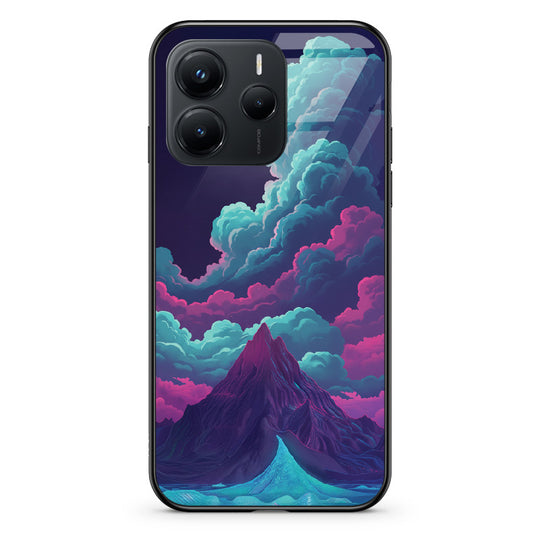 #model_xiaomi-redmi-note-14-4g