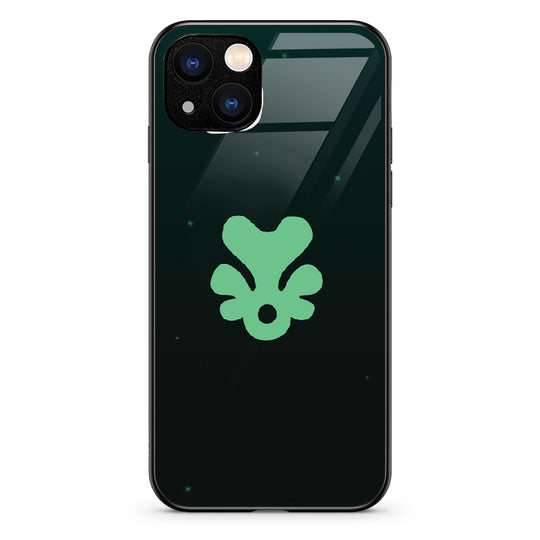 #model_apple-iphone-13-mini