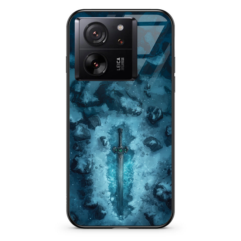 #model_xiaomi-xiaomi-13t-pro