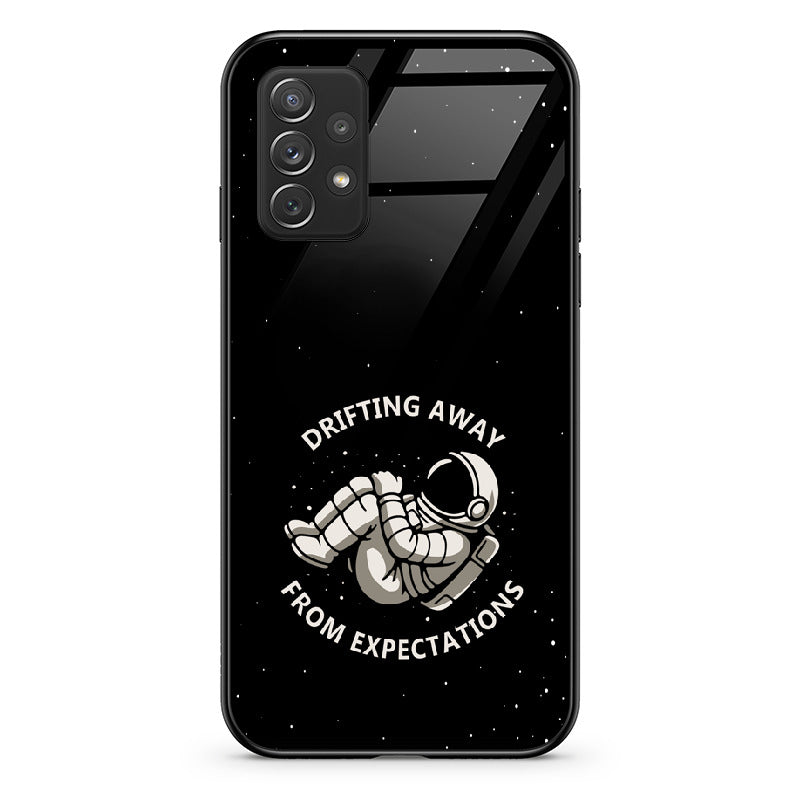 #model_samsung-galaxy-a33-5g