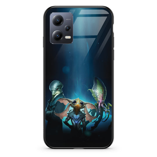 #model_xiaomi-redmi-note-12-pro-5g