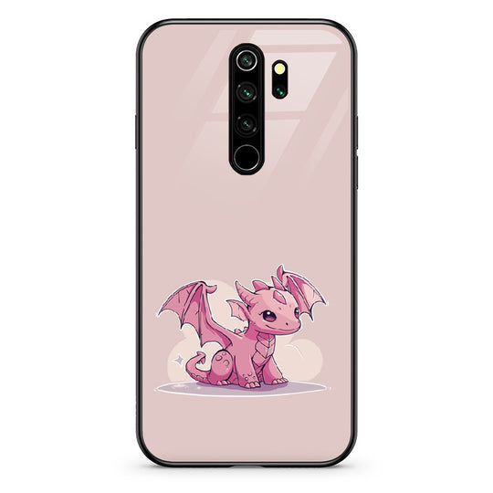 #model_xiaomi-redmi-note-8-pro