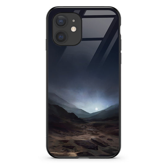 #model_apple-iphone-12-mini