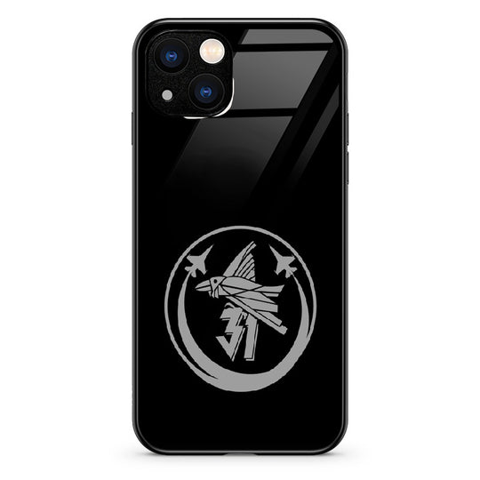 #model_apple-iphone-13-mini
