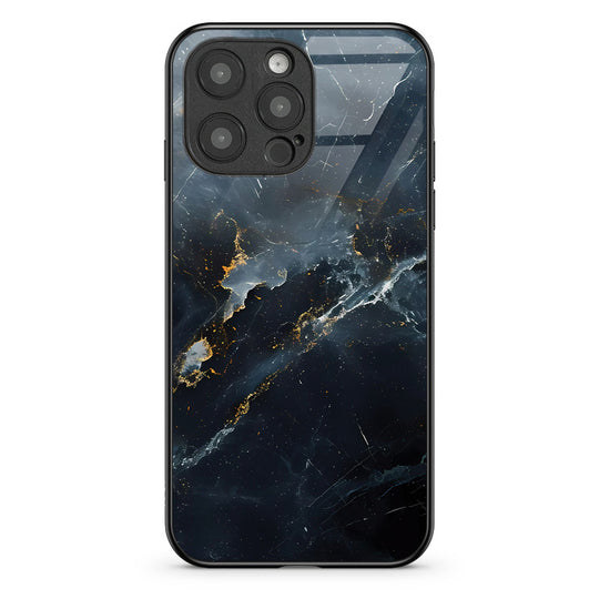 #model_apple-iphone-14-pro