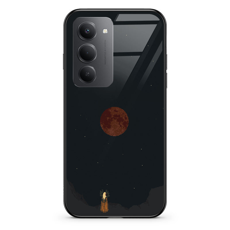 #model_xiaomi-redmi-15-4g