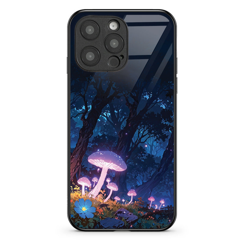 #model_apple-iphone-15-pro-max