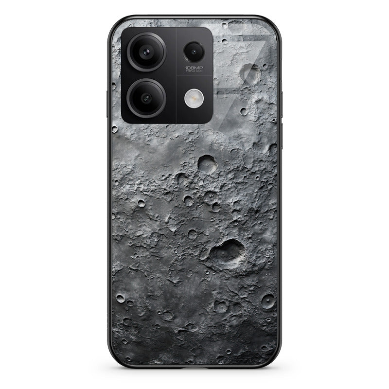 #model_xiaomi-xiaomi-14t-pro
