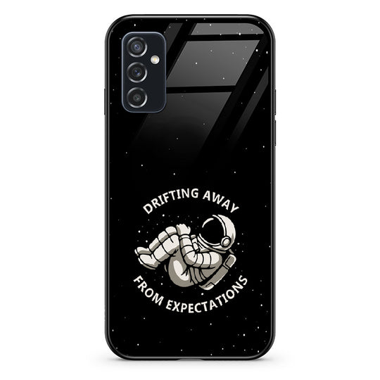 #model_samsung-galaxy-m13-4g