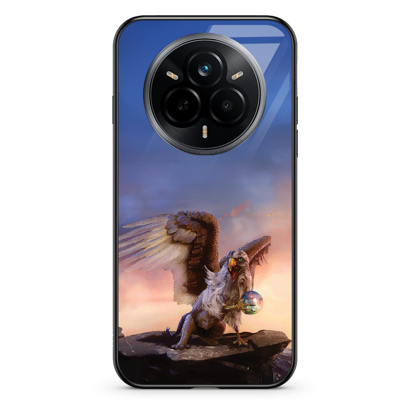 #model_realme-realme-14-pro-5g