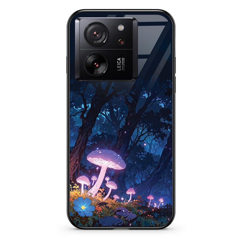 #model_xiaomi-xiaomi-13t-pro