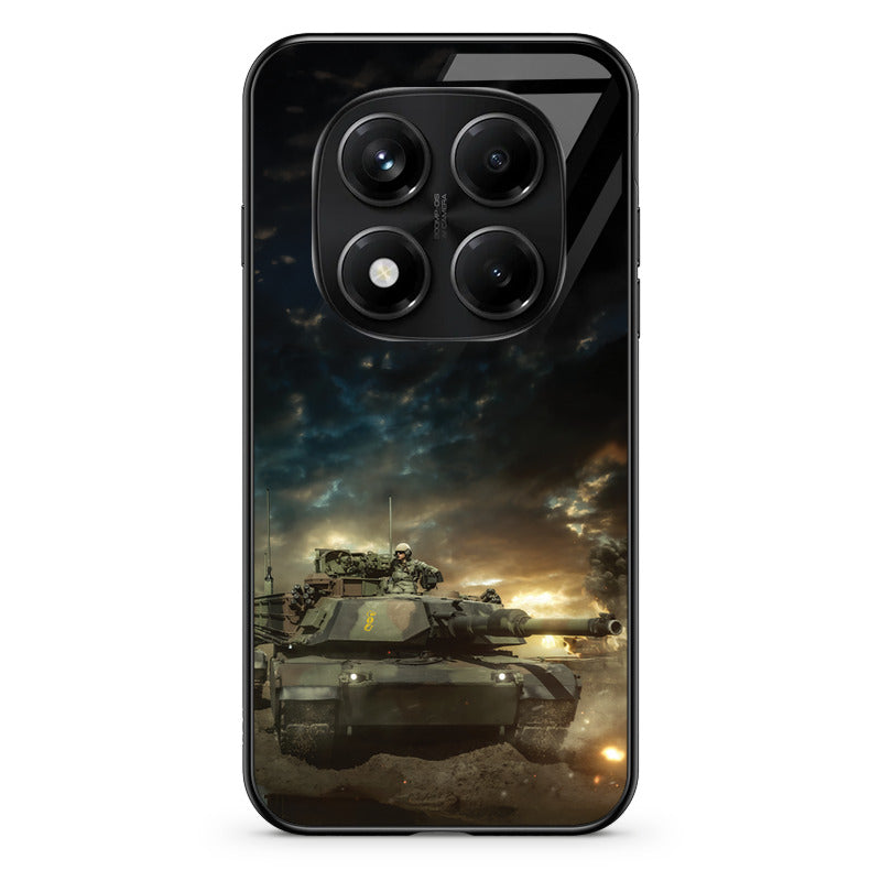 #model_xiaomi-redmi-note-15-pro-5g