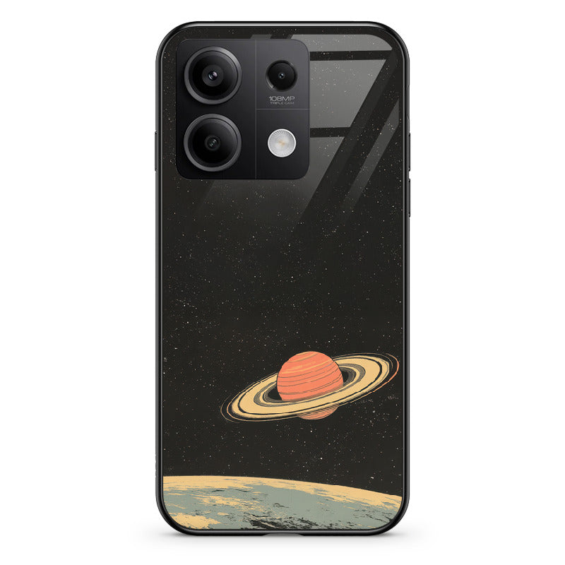 #model_xiaomi-xiaomi-14t-pro