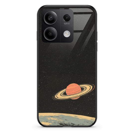 #model_xiaomi-xiaomi-14t-pro