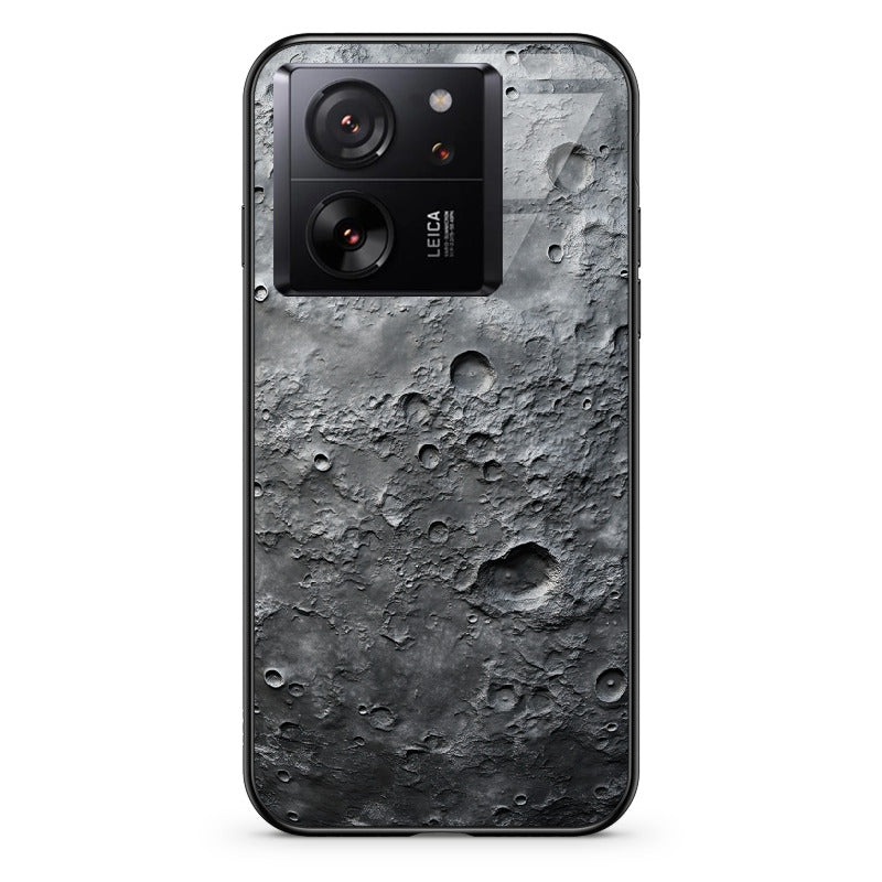 #model_xiaomi-xiaomi-13t-pro