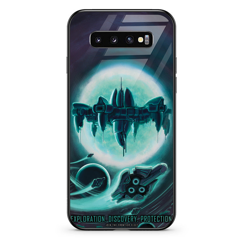 #model_samsung-galaxy-s10-plus