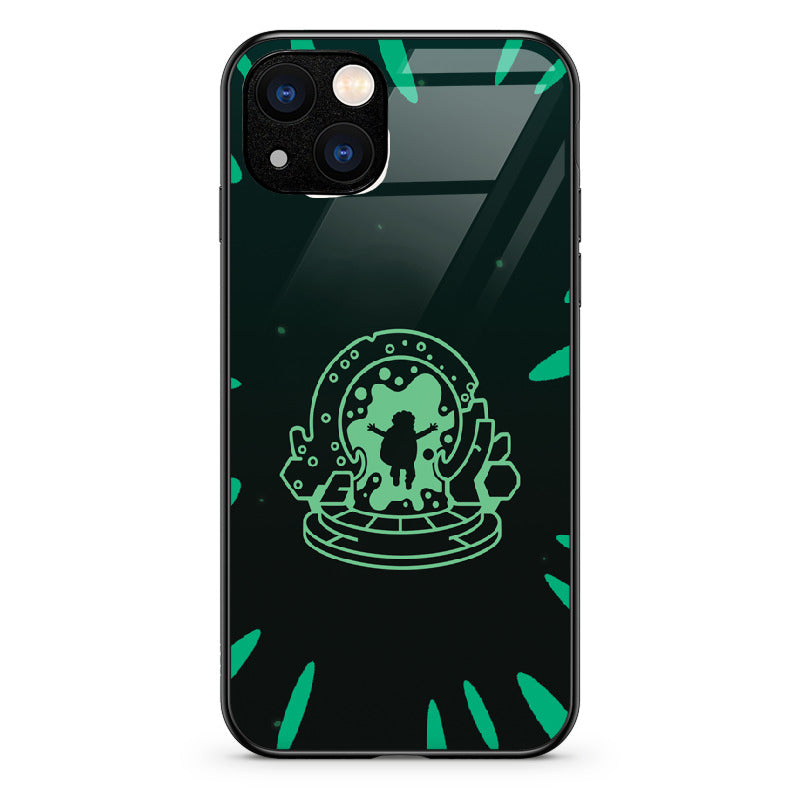 #model_apple-iphone-13