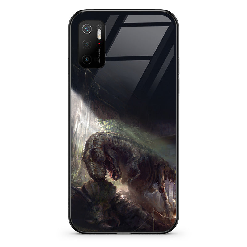 #model_oppo-reno-12-5g