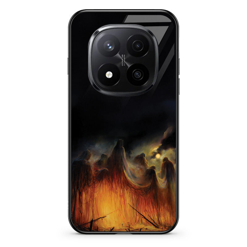 #model_xiaomi-redmi-note-15-pro-plus-5g