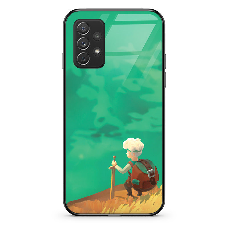 #model_samsung-galaxy-a53-5g