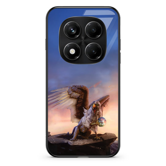 #model_xiaomi-redmi-note-15-4g