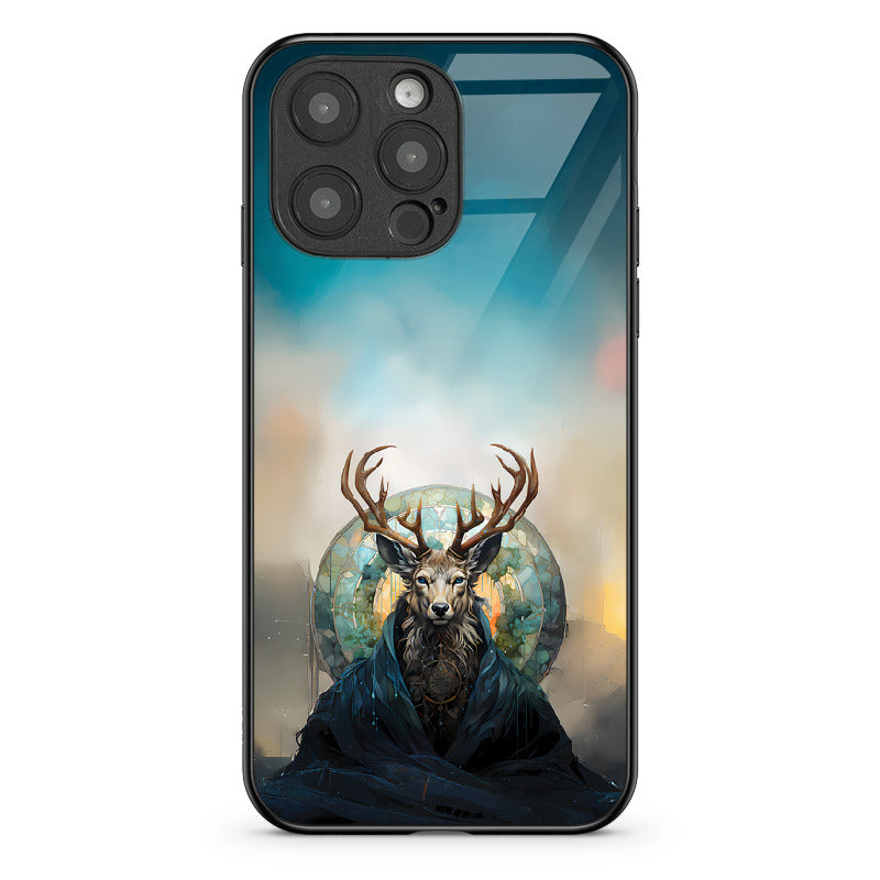 #model_apple-iphone-14-pro-max
