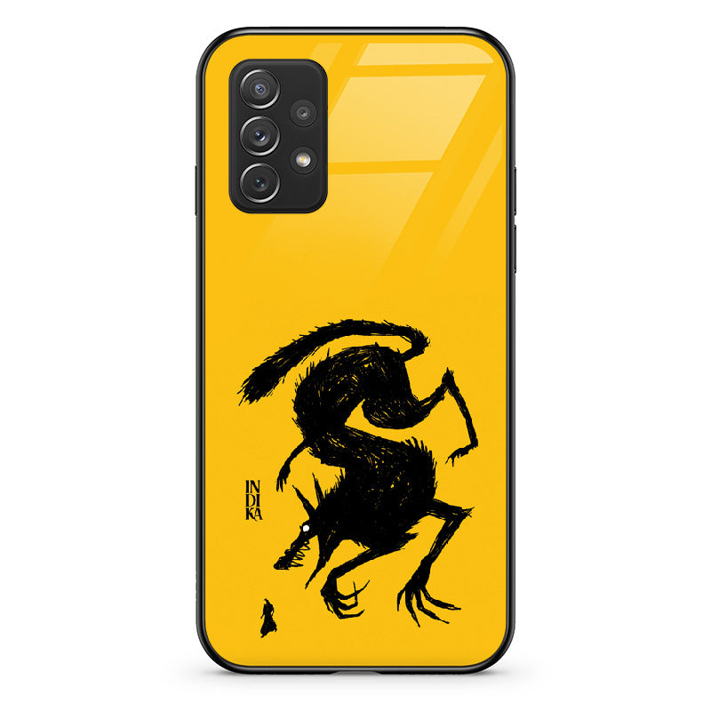 #model_samsung-galaxy-a33-5g