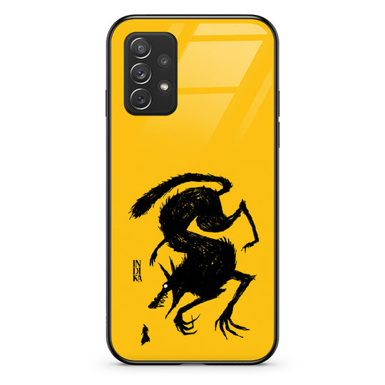 #model_samsung-galaxy-a33-5g