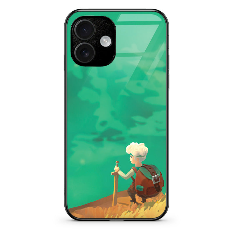 #model_apple-iphone-16-plus