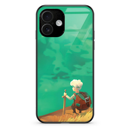 #model_apple-iphone-16-plus