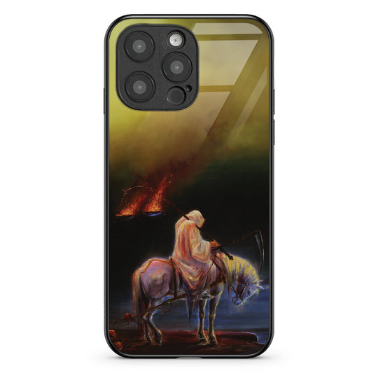 #model_apple-iphone-16-pro-max