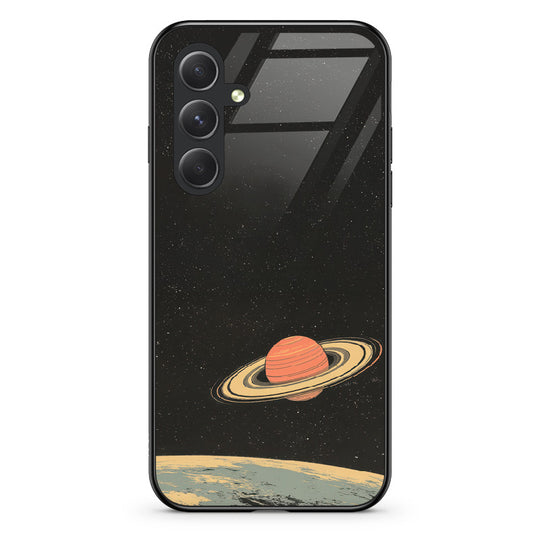 #model_samsung-galaxy-m55-5g