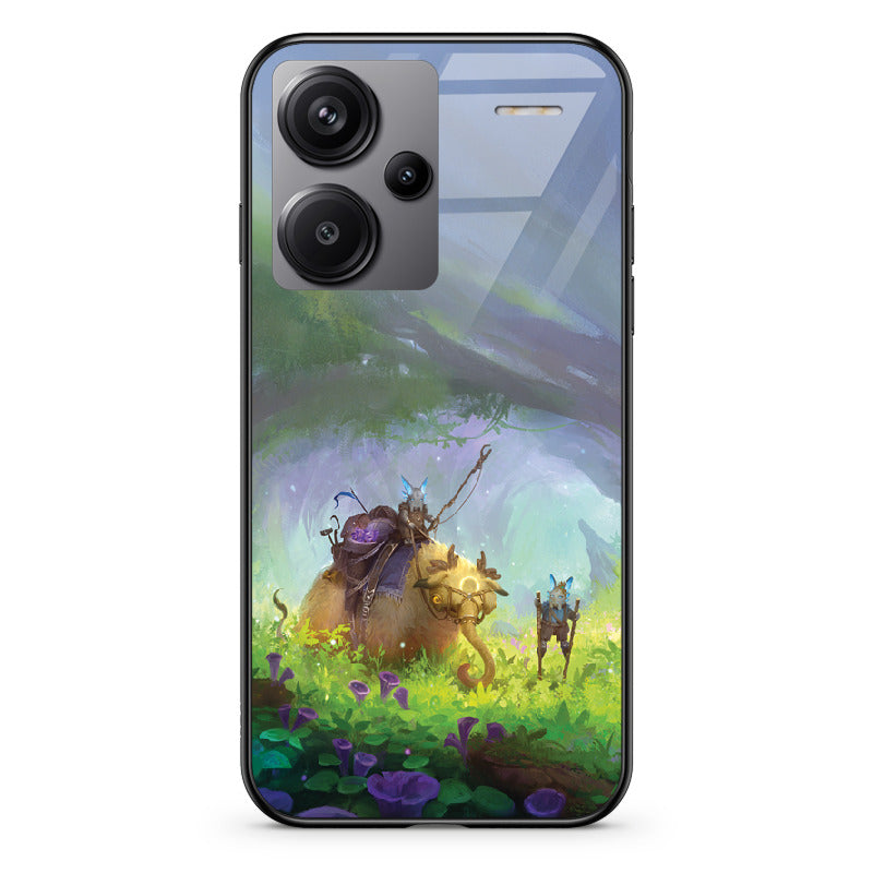 #model_xiaomi-redmi-note-13-pro-plus-5g
