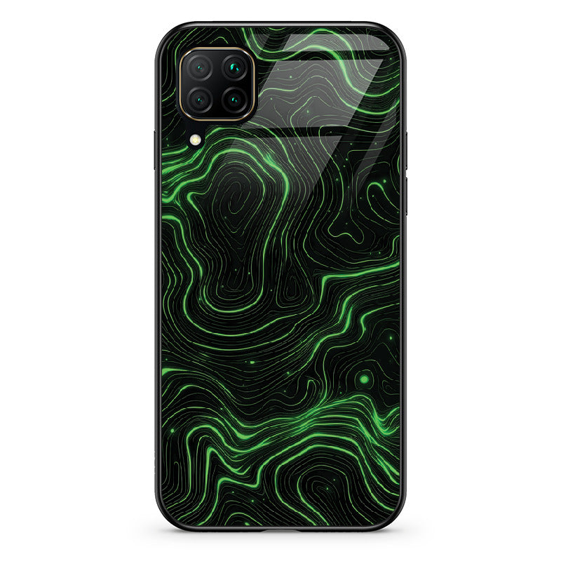 #model_samsung-galaxy-a12