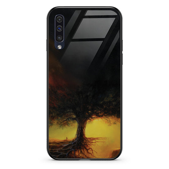 #model_samsung-galaxy-a70