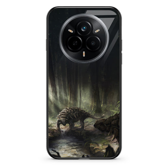 #model_realme-realme-14-pro-plus-5g