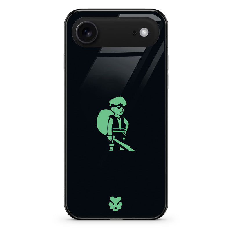 #model_iphone-17-air