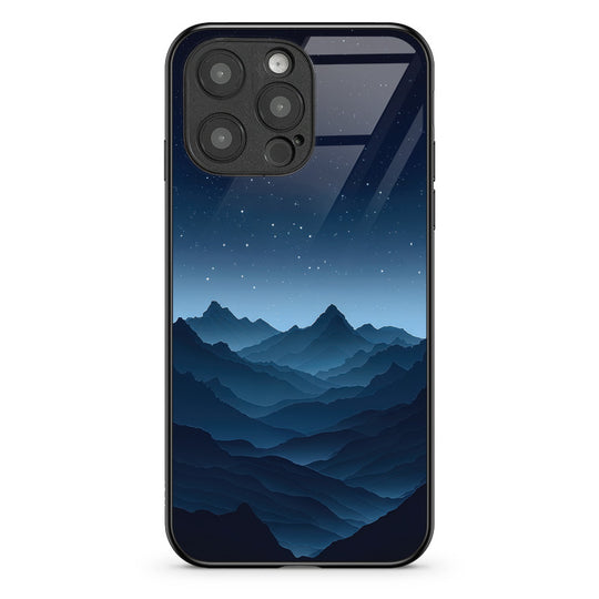 #model_apple-iphone-16-pro