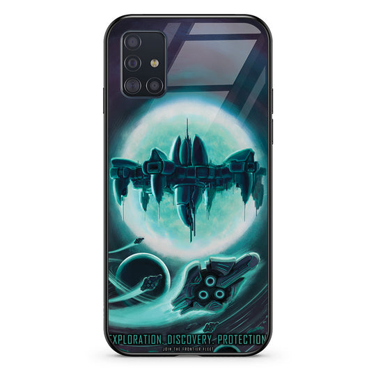 #model_samsung-galaxy-a51-5g
