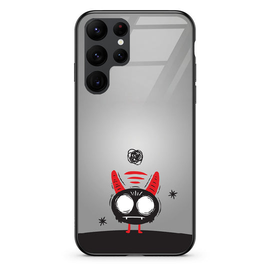 #model_samsung-galaxy-s23-ultra