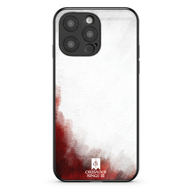#model_apple-iphone-16-pro
