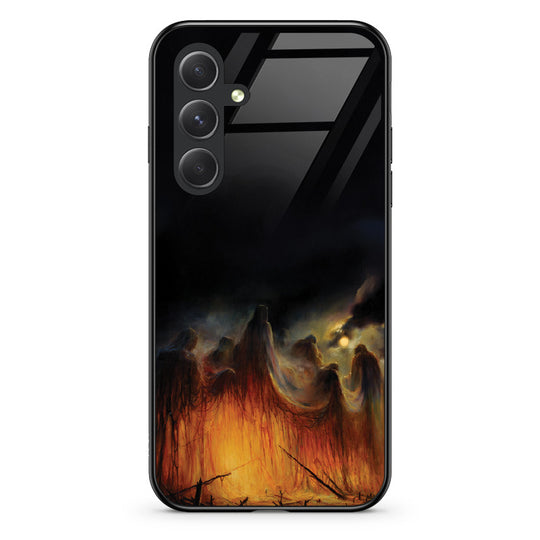 #model_samsung-galaxy-s25-plus