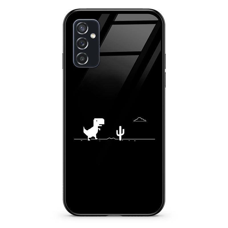 #model_samsung-galaxy-s24-plus