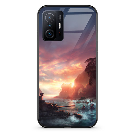 #model_xiaomi-xiaomi-11t