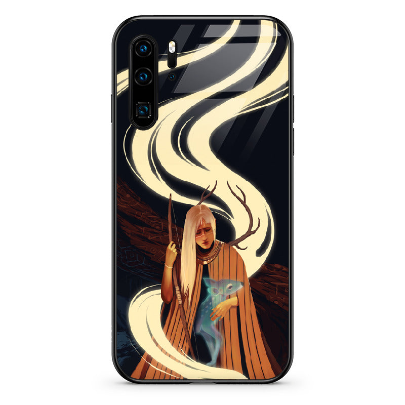 #model_huawei-p30-pro