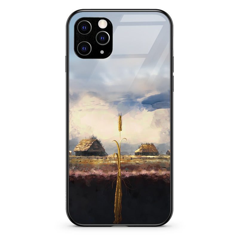 #model_apple-iphone-11